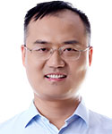 Andy Yu