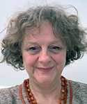 Ann Robin
