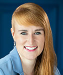 Annemarie Breu