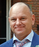 Antoon Tuerlings