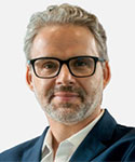 Arnaud Buisine