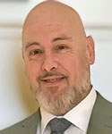 Arno Thijssen
