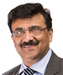 Arun Kumar