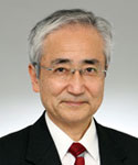Atsushi Morita