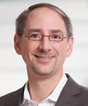Boris Scharinger