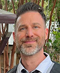 Brad Nash
