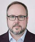 Bryan Batchelder