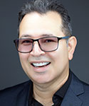 Carlos Sanchez