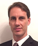 Cedric Beltrame