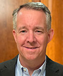 Chad Wright, Boston Dynamics
