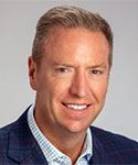 Chris Stevens