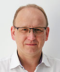 Claus Reimers