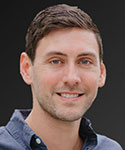 Cody Berra