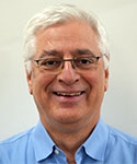 Costas Pantelides