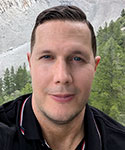 Craig Brubaker 