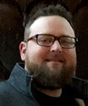 Craig Spivey