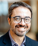 Cyril Perducat