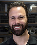 Dan White