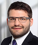 Daniel König