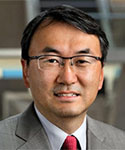 David Jeong