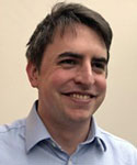 David Pugh