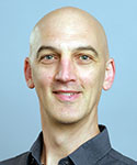 David Werner