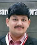 Deepak Sharma
