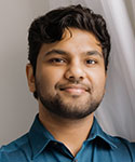 Dhiloj Vigneswaran