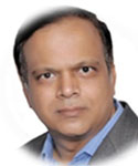 Dinesh Thukaram
