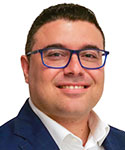 Domenico Napoli