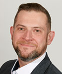Elias Panasuik