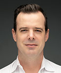 Erik Anderson