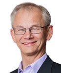 Erik Nordmark