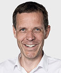 Finn Boysen