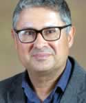 Francesc Luque Naqui