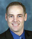 Greg Davidson, Rolls-Royce