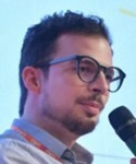 Guilherme Hering Scavariello