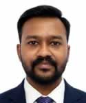Product Management Lead, AmiT (AceMicromatic Manufacturing Intelligence Technologies)
