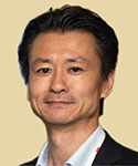 Hideki Ono