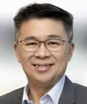 Hui Kiang Lim