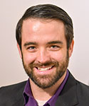 Jacob Partain