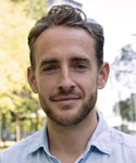 Jacob Trummer