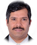 Jagadeesh Aratoli