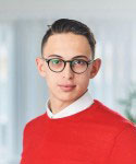Jamal Abdelkhalek