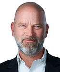 Jamie Goettler