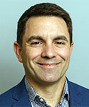 Jared Guckenberger