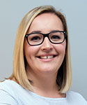 Jeannie Serfontein