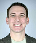 Jeremy Hudson
