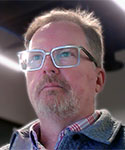 Jim Teal