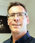 Joe McDonald